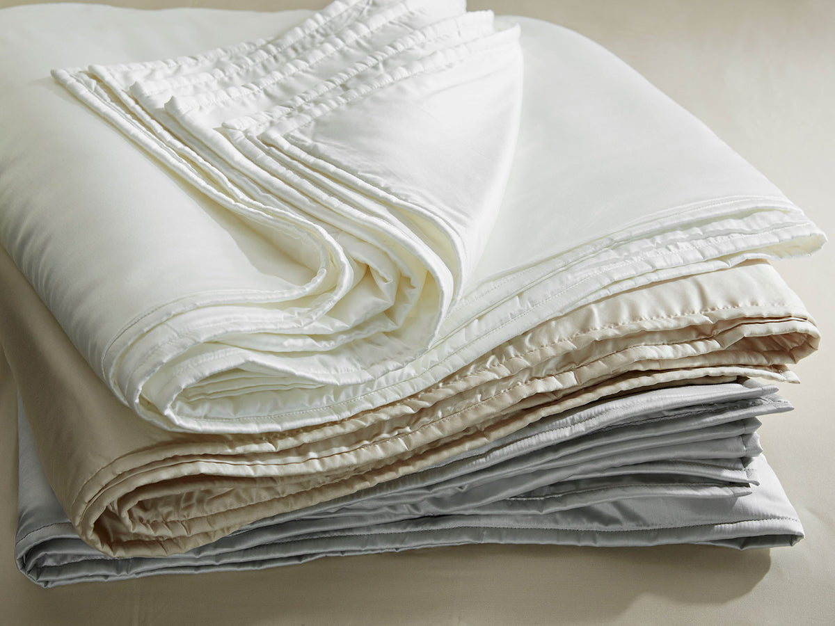 Quilt by Legna – SDH Enterprises, Inc