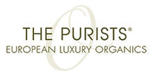 The Purists