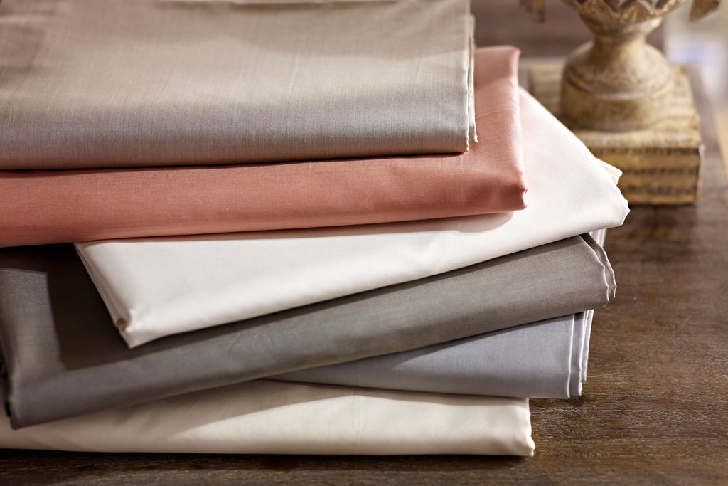 Sheets
