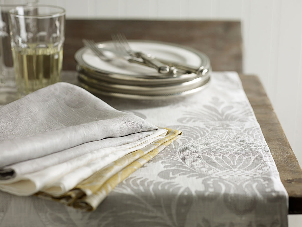 Table Linens