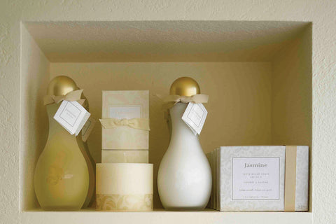 Fragrance