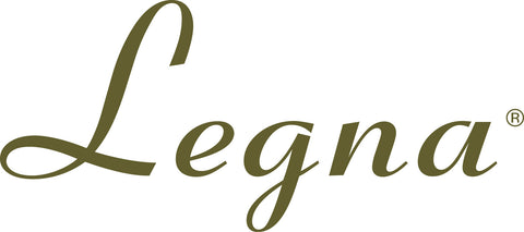 Legna