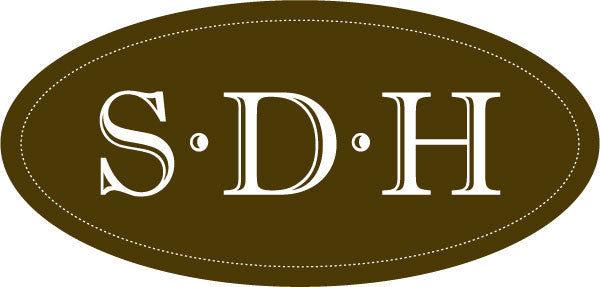SDH
