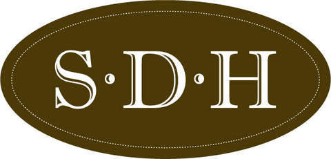 SDH