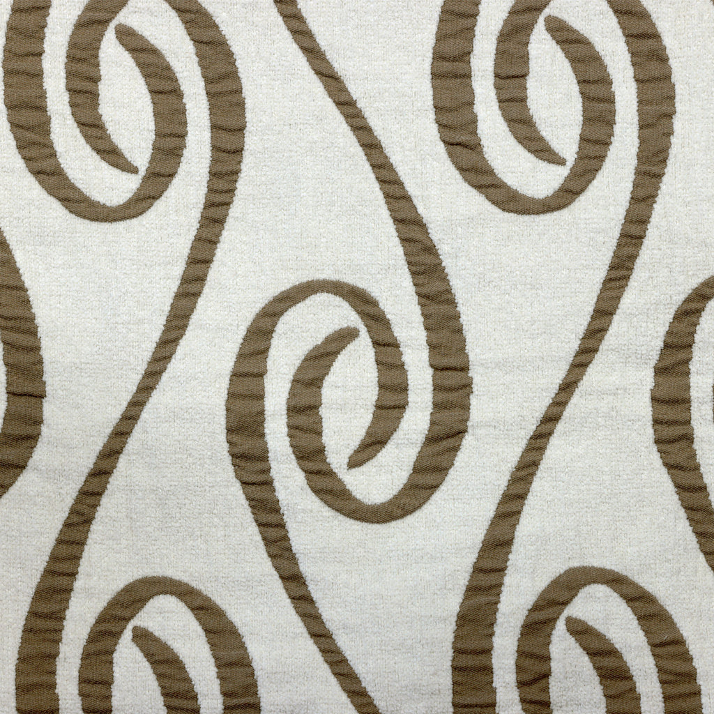 Creme/Taupe