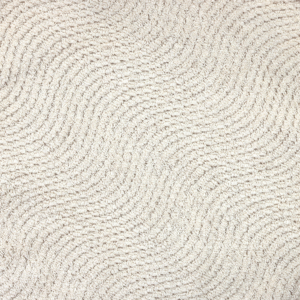 Big Sur by The Purists