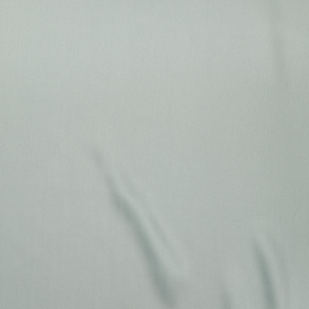 Glacier