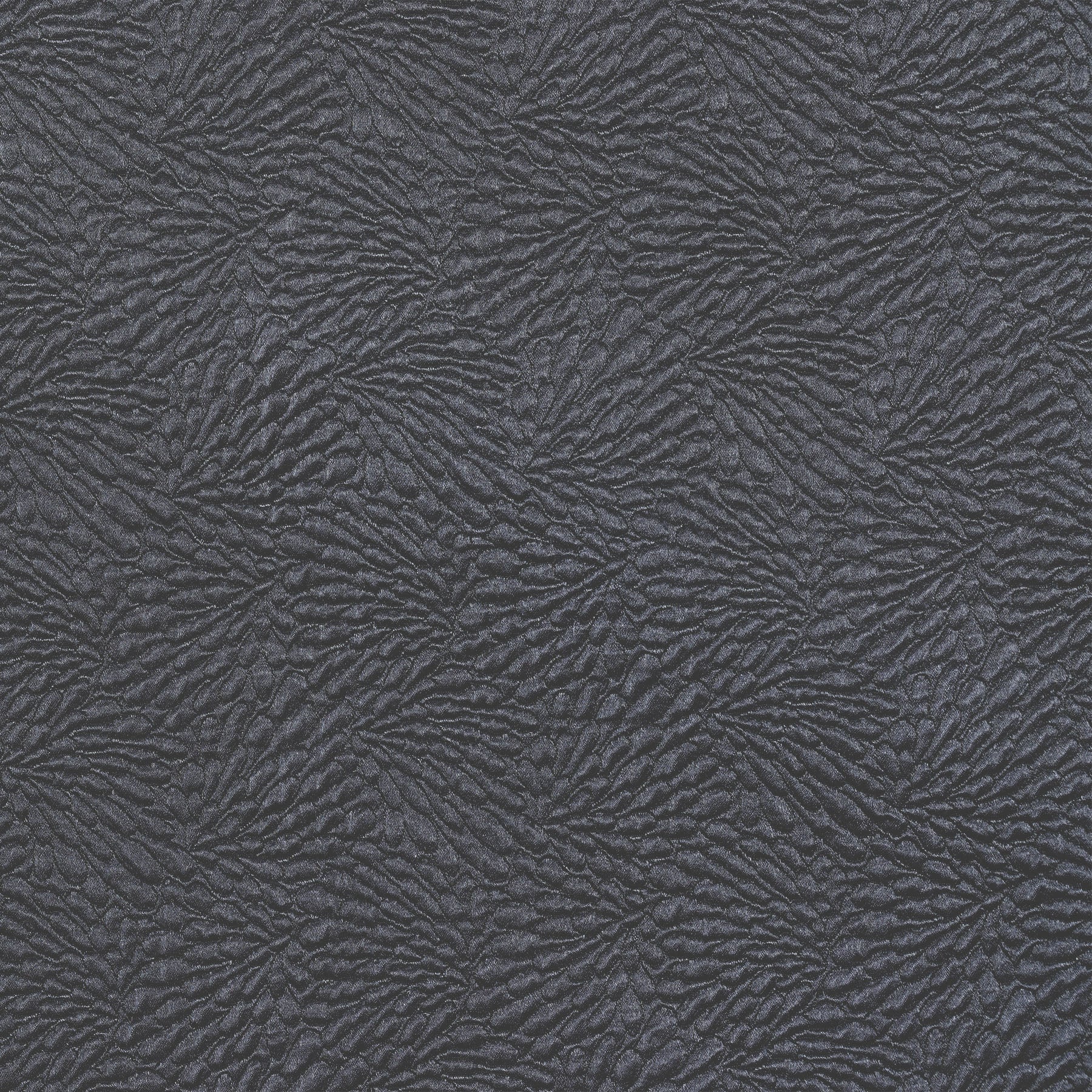 ☆HAH ARCHIVE☆ Leather Textured Small Black S#LTSBL Jazz by SDH – SDH Enterprises, Inc