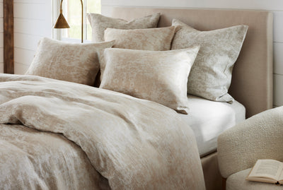 SDH Enterprises, Inc