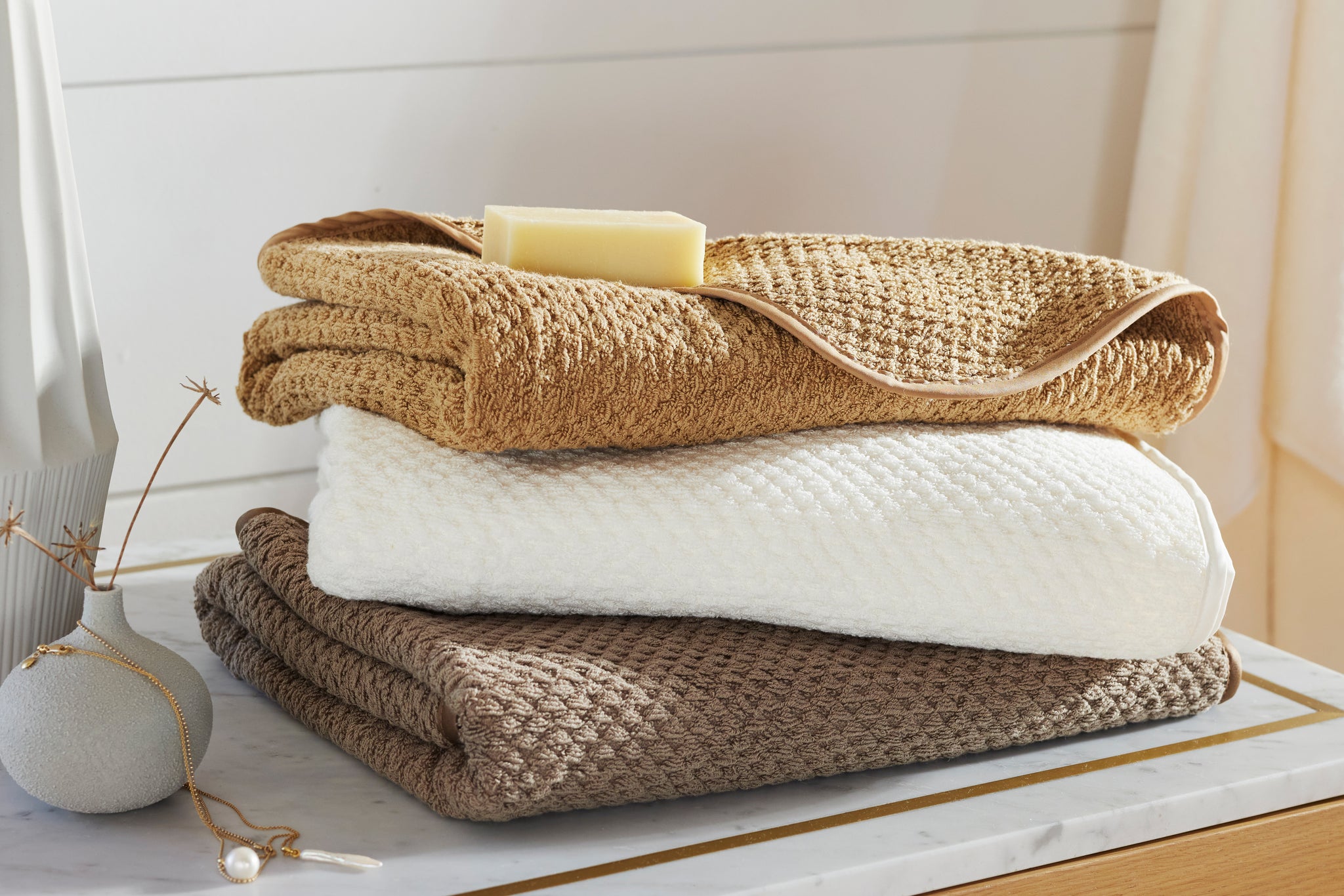 00s archive ifsixwasnine BATH TOWEL タオル 00s archive ifsixwasnine BATH TOWEL タオル でおすすめ