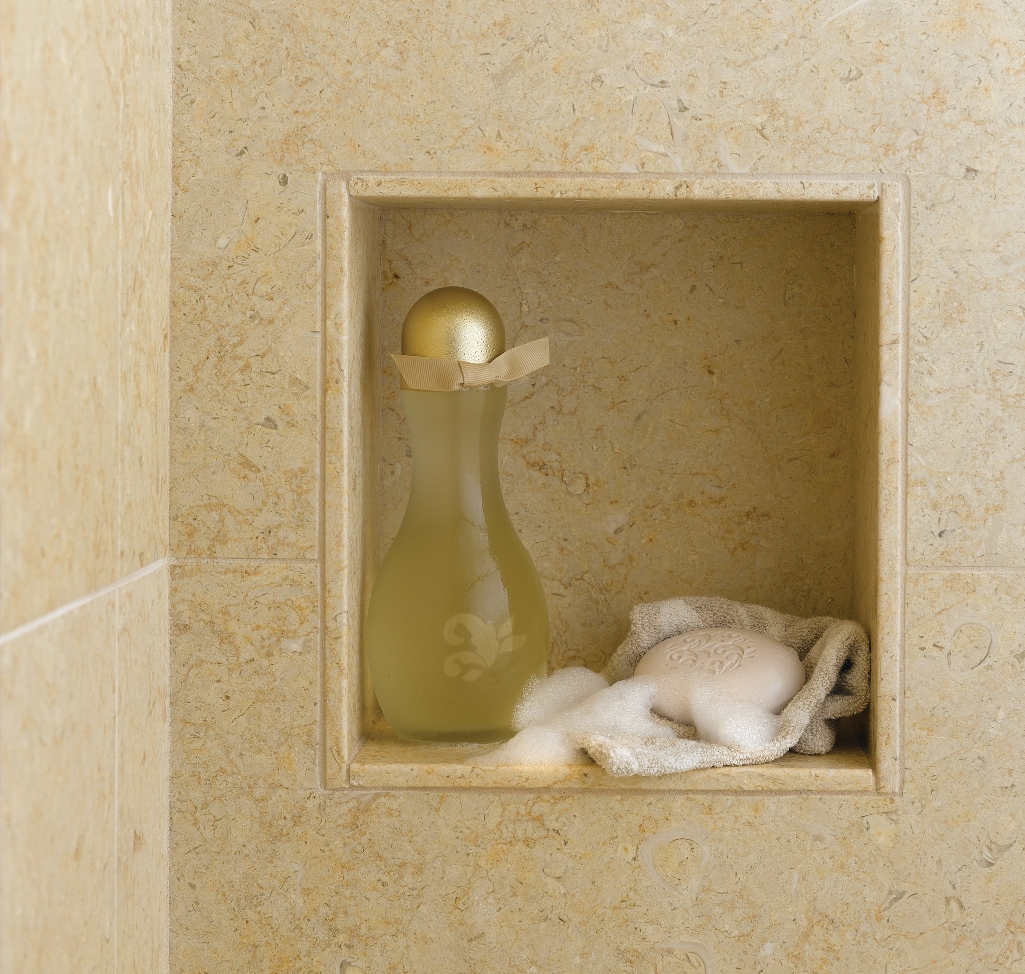 Jasmine & Linen Fragrance – SDH Enterprises, Inc