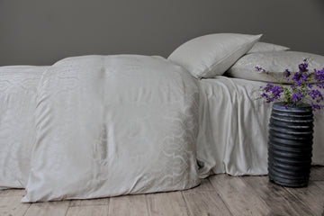 Agadir By Legna Sand