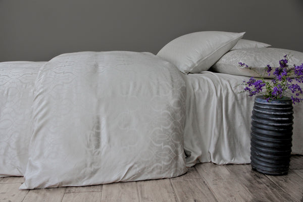 Agadir By Legna Sand