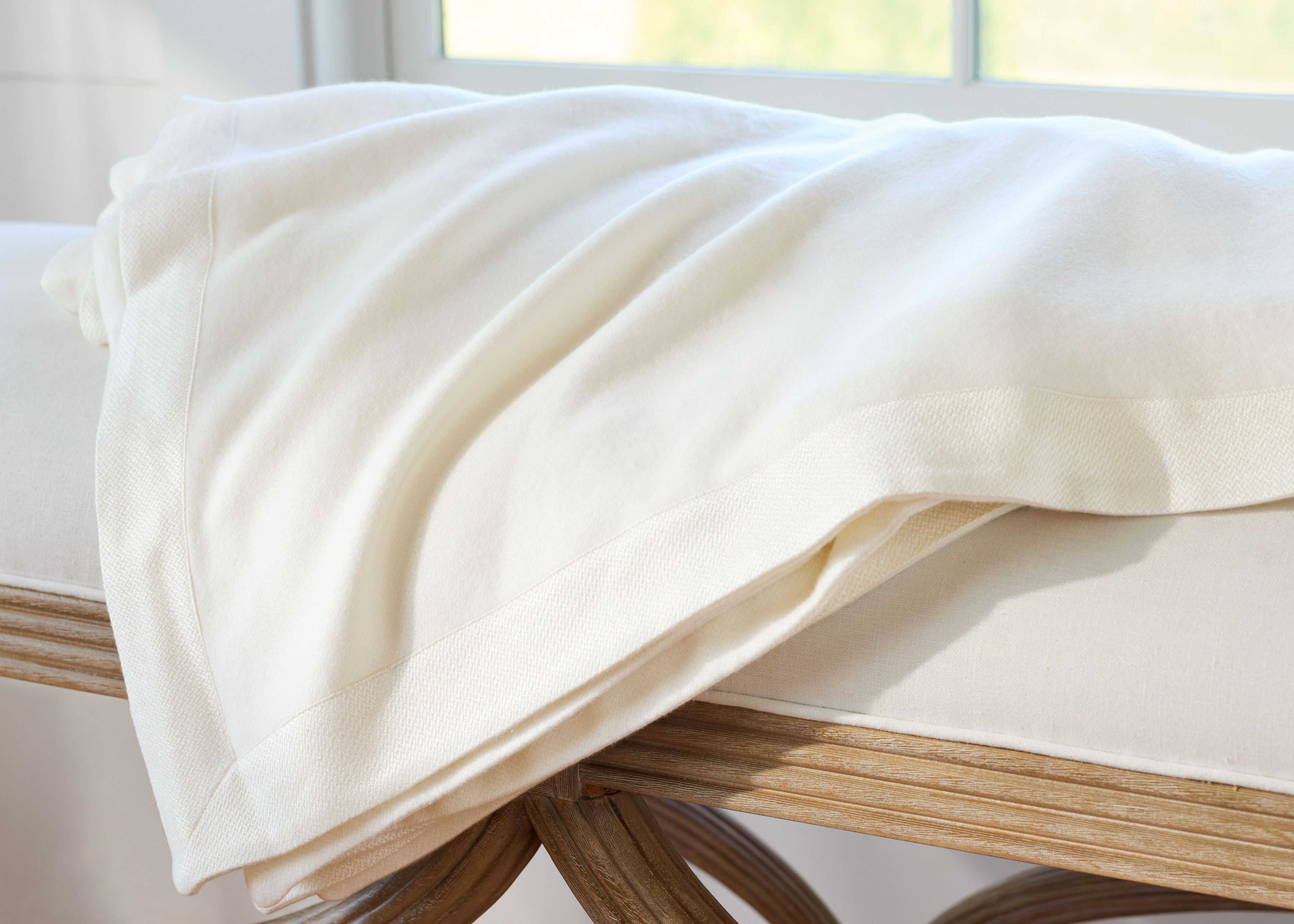 Blanket by Legna – SDH Enterprises, Inc