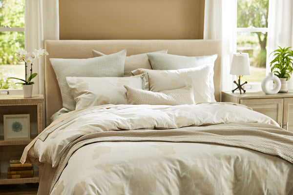 Levanto Ivory By SDH