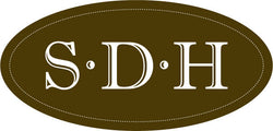 SDH Enterprises, Inc