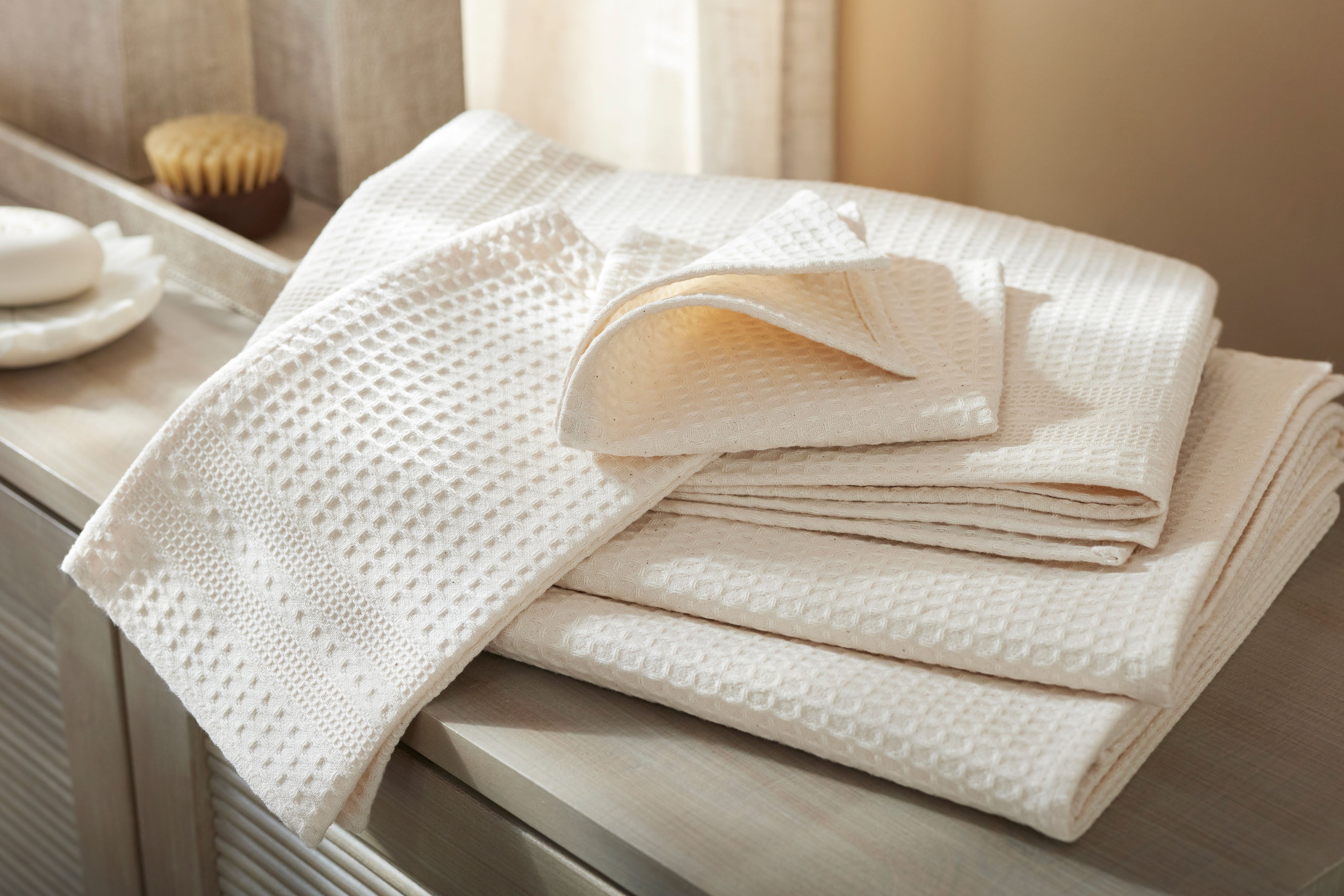 SDH_Purists_Waffle_3ba269d3-