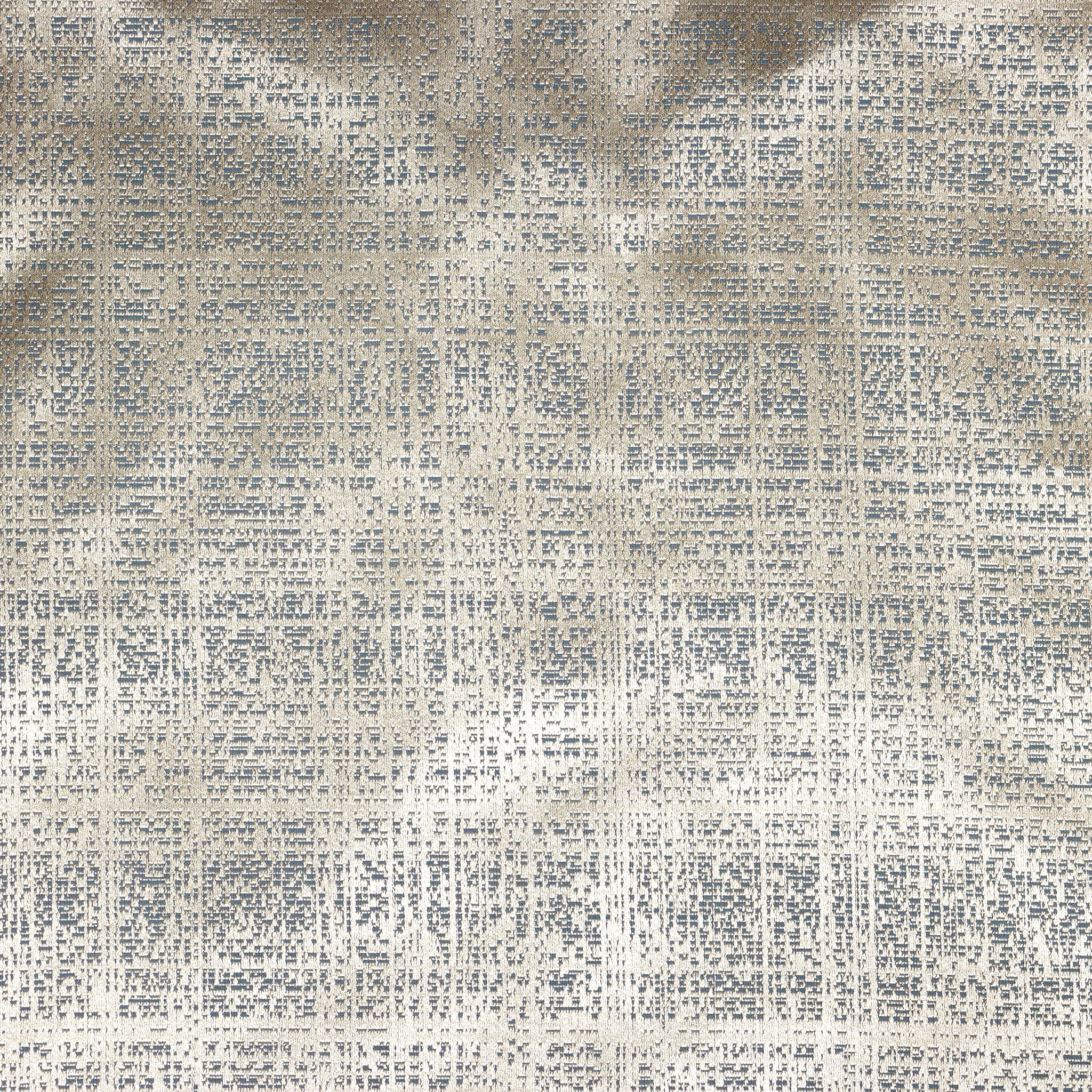 雑誌　TISSUE No.1