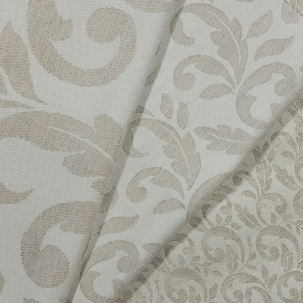 Grande Jasmine, Jasmine, & Petite Jasmine