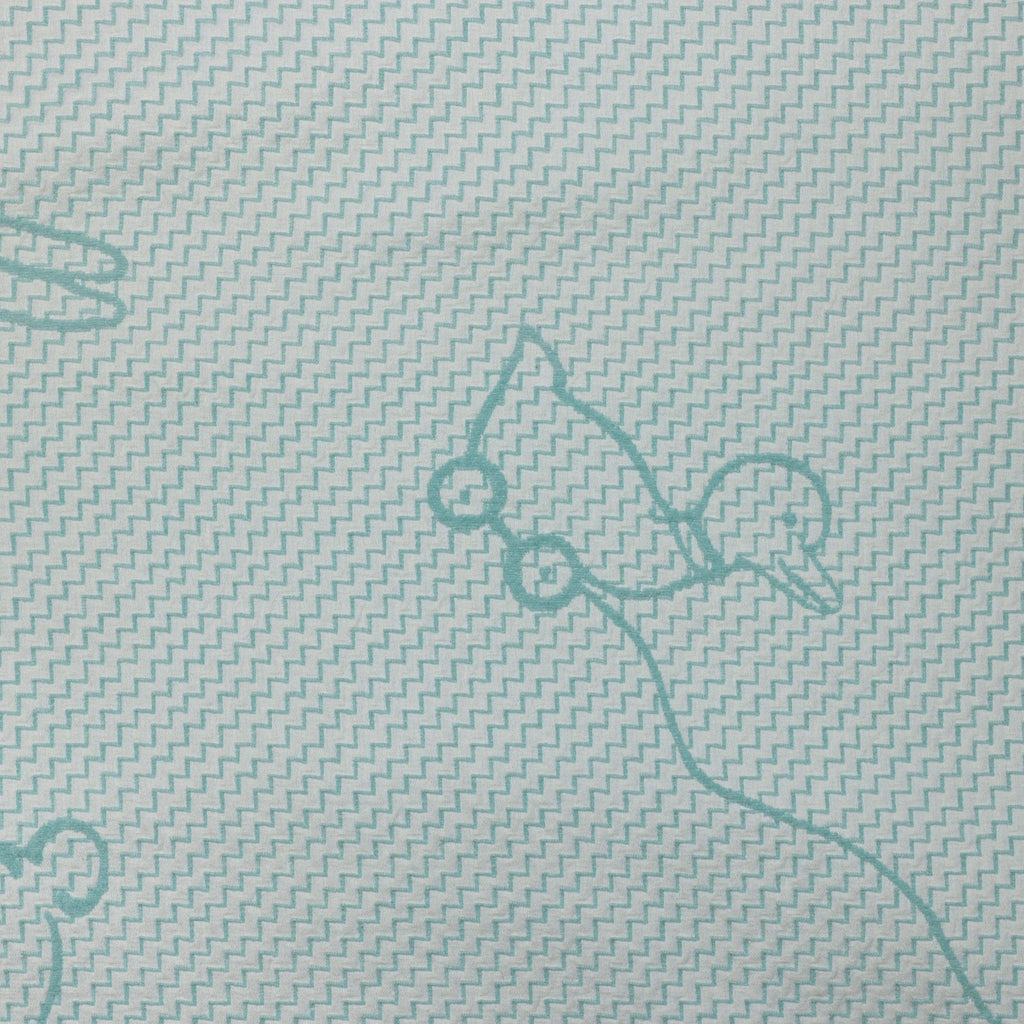 Aruba Chenille Accent