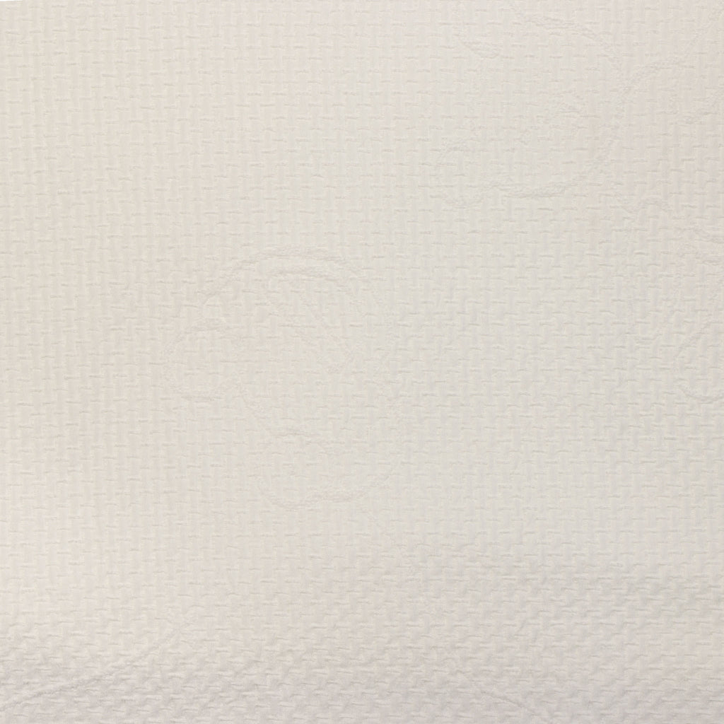 Stucco Chenille Accent