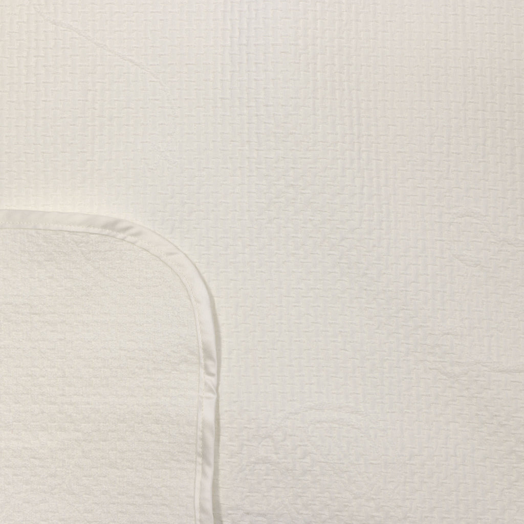 Stucco