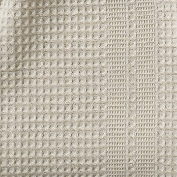 Classic Waffle