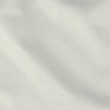 Creme