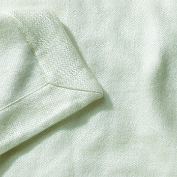 Blanket by Legna – SDH Enterprises, Inc