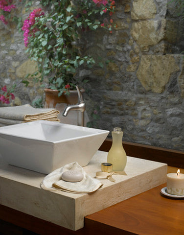 Linen Fragrance