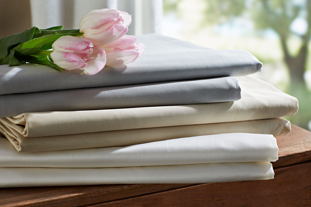 Aria Sateen By SDH