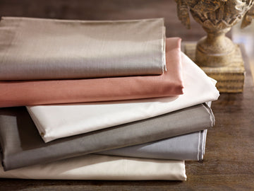 Capri Percale By SDH