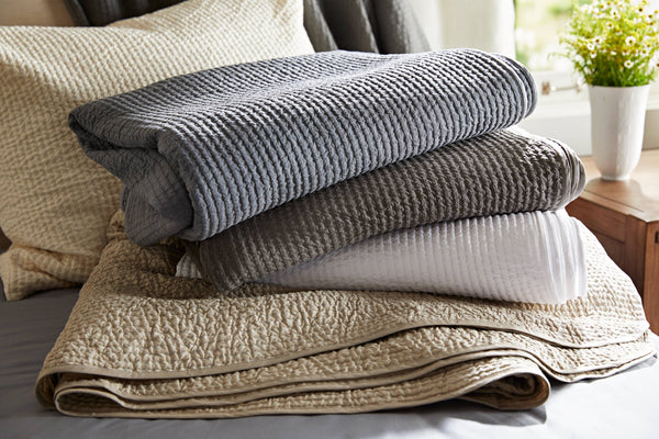 Malta Blanky by SDH