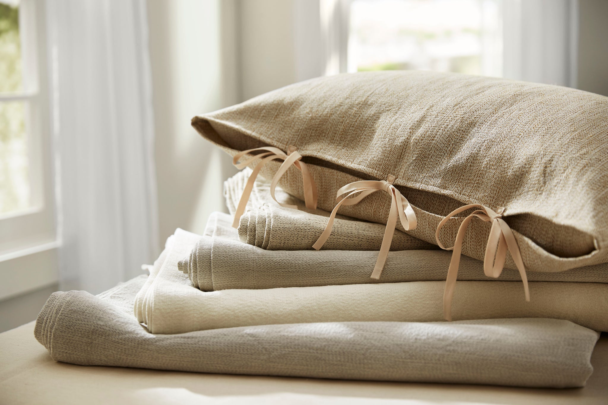 SDH_Camden_Stack_2048x.jpg?v=