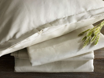 Linen Plus By The Purists
