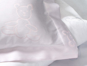 Bear Baby Bedding By SDH