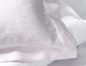 Bear Baby Bedding by SDH